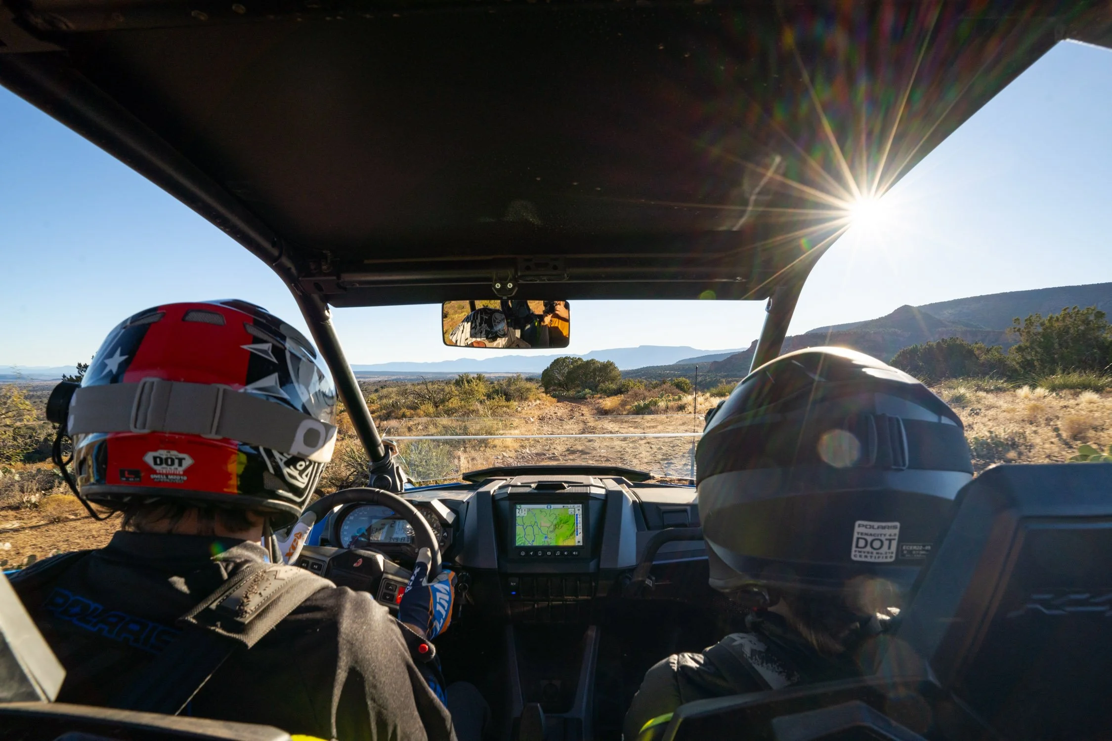 DALTONJOHNSON_231205_POLARIS ADVENTURES GROUP AND ROBBER'S ROOST_STILLS_DAY 5_SEDONA, AZ_00212.jpg