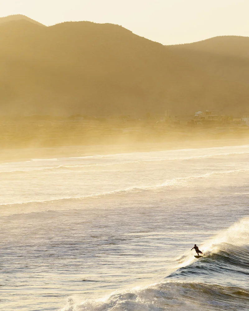 DALTONJOHNSON_201230_CERRITOS SURF LAND_CERRITOS, MX_00165 copy.jpg