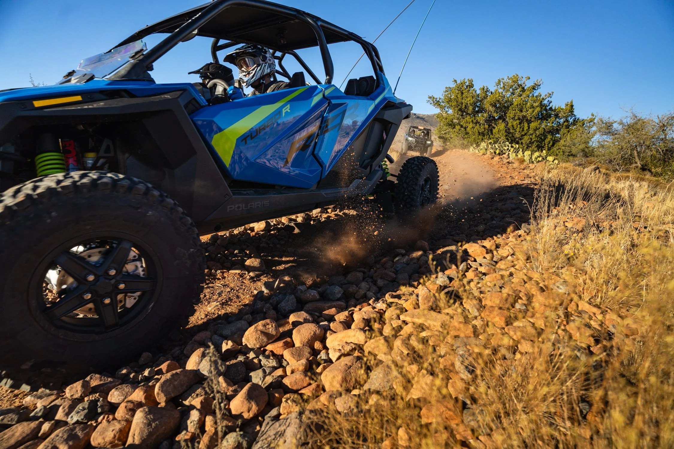 DALTONJOHNSON_231205_POLARIS ADVENTURES GROUP AND ROBBER'S ROOST_STILLS_DAY 5_SEDONA, AZ_00275.jpg