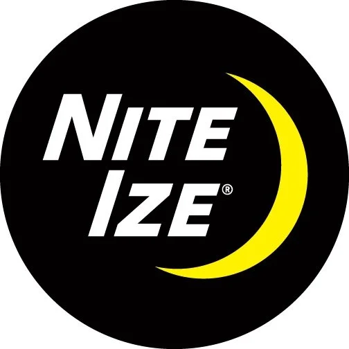 logo_nite_ize_1.jpeg