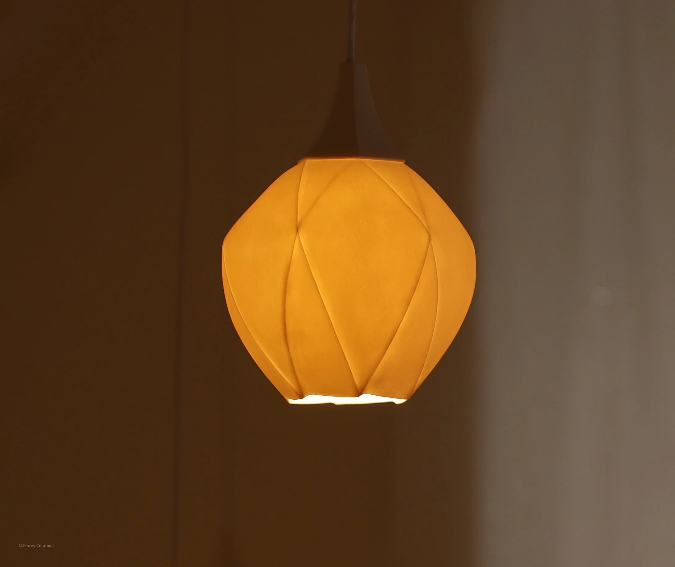 installation detail2.jpg