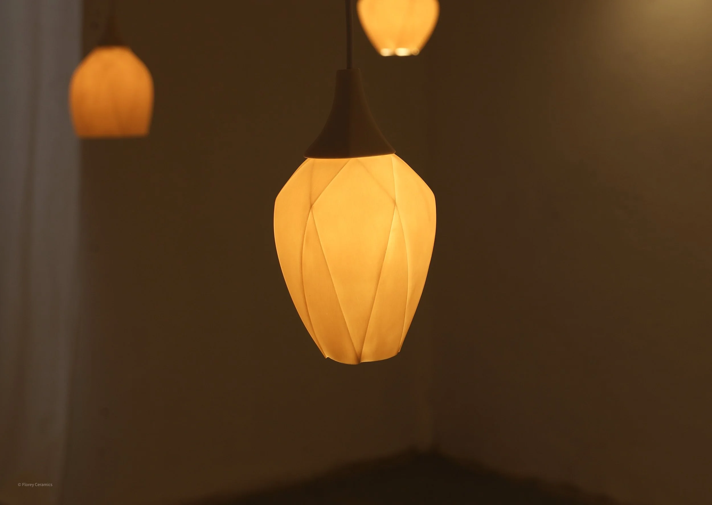 installation detail.jpg