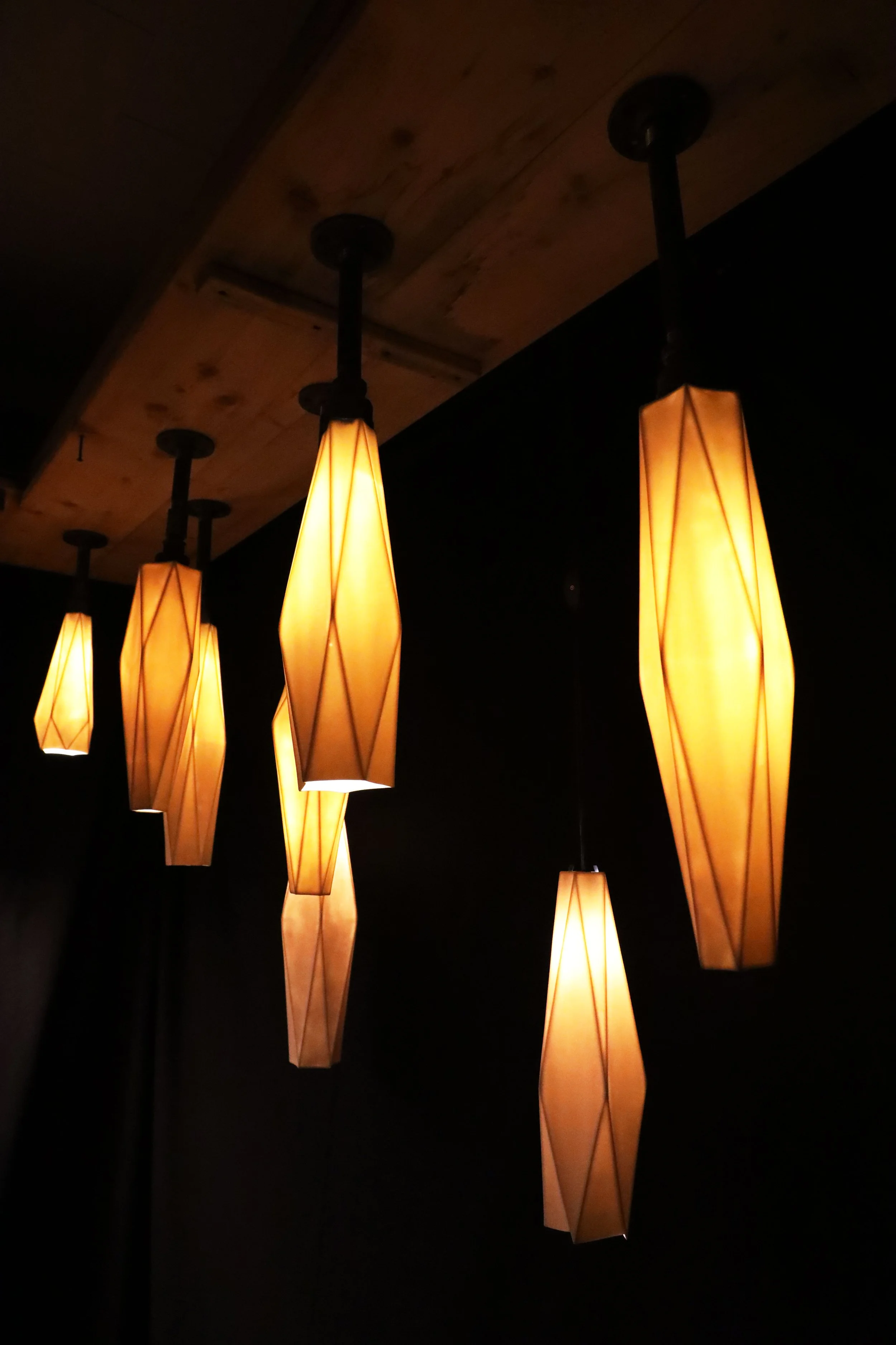 florey_ceramics_image_1 copy.jpg