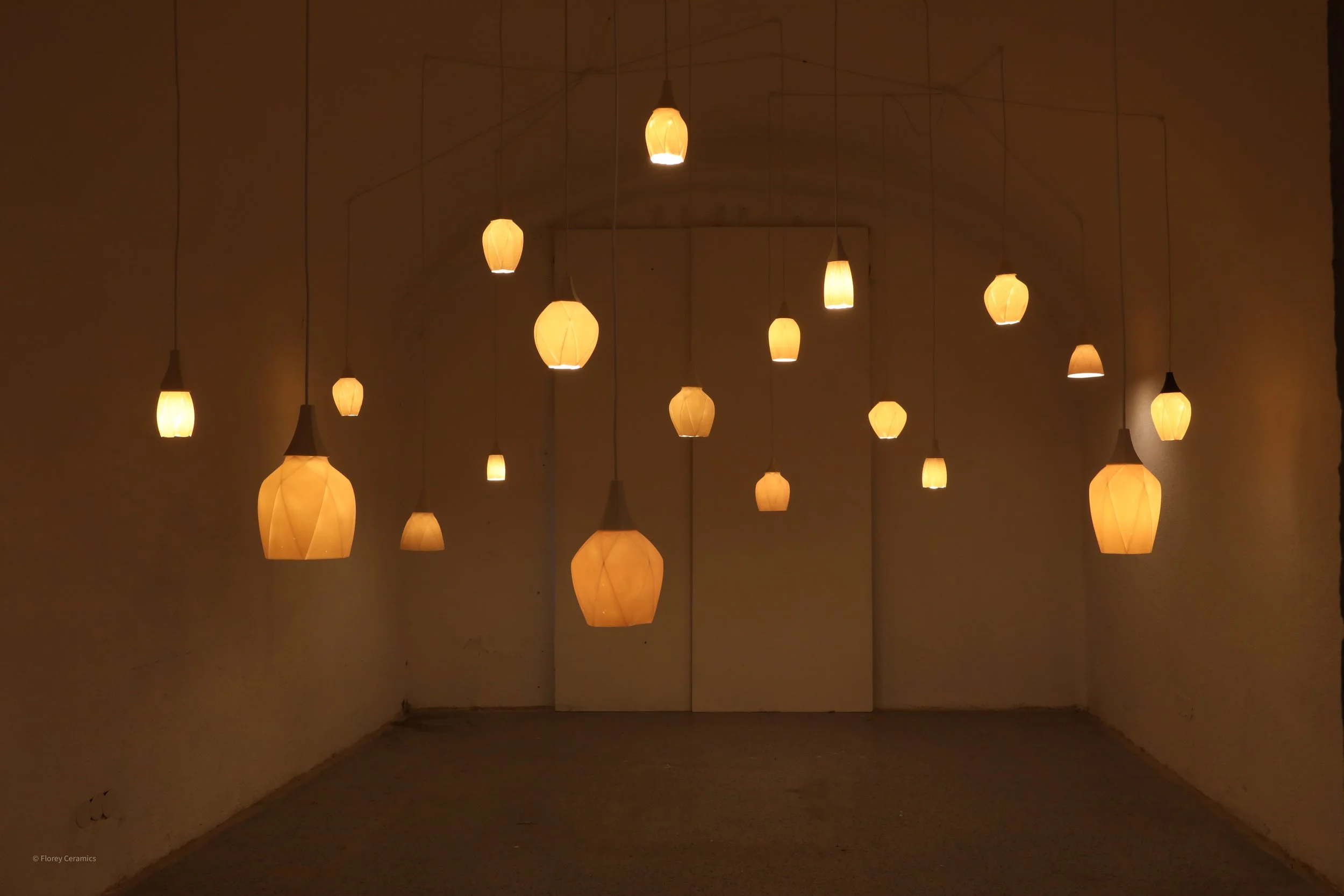 Rathause install small file .jpg