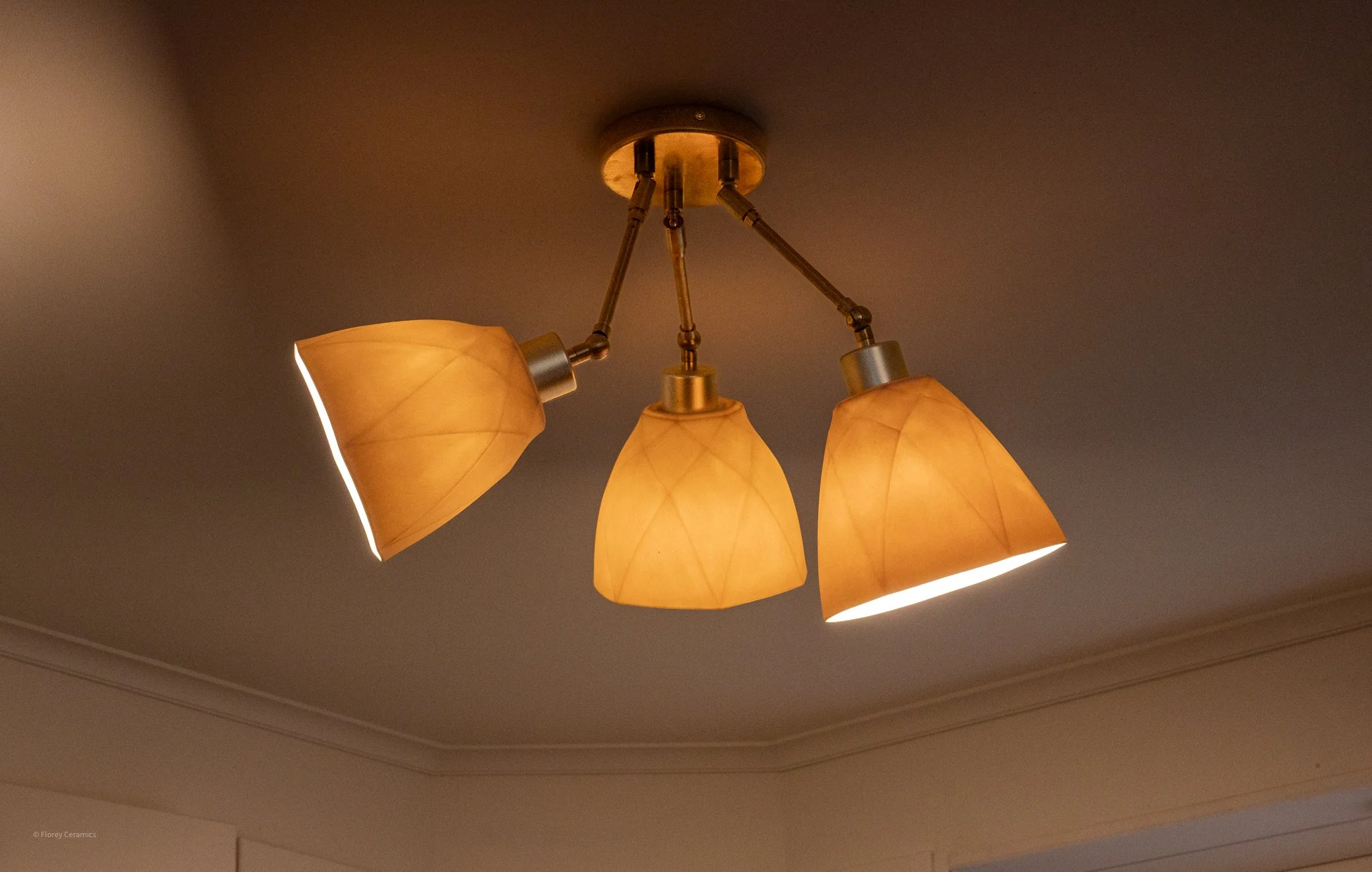 kitchen ceiling lamp.jpg