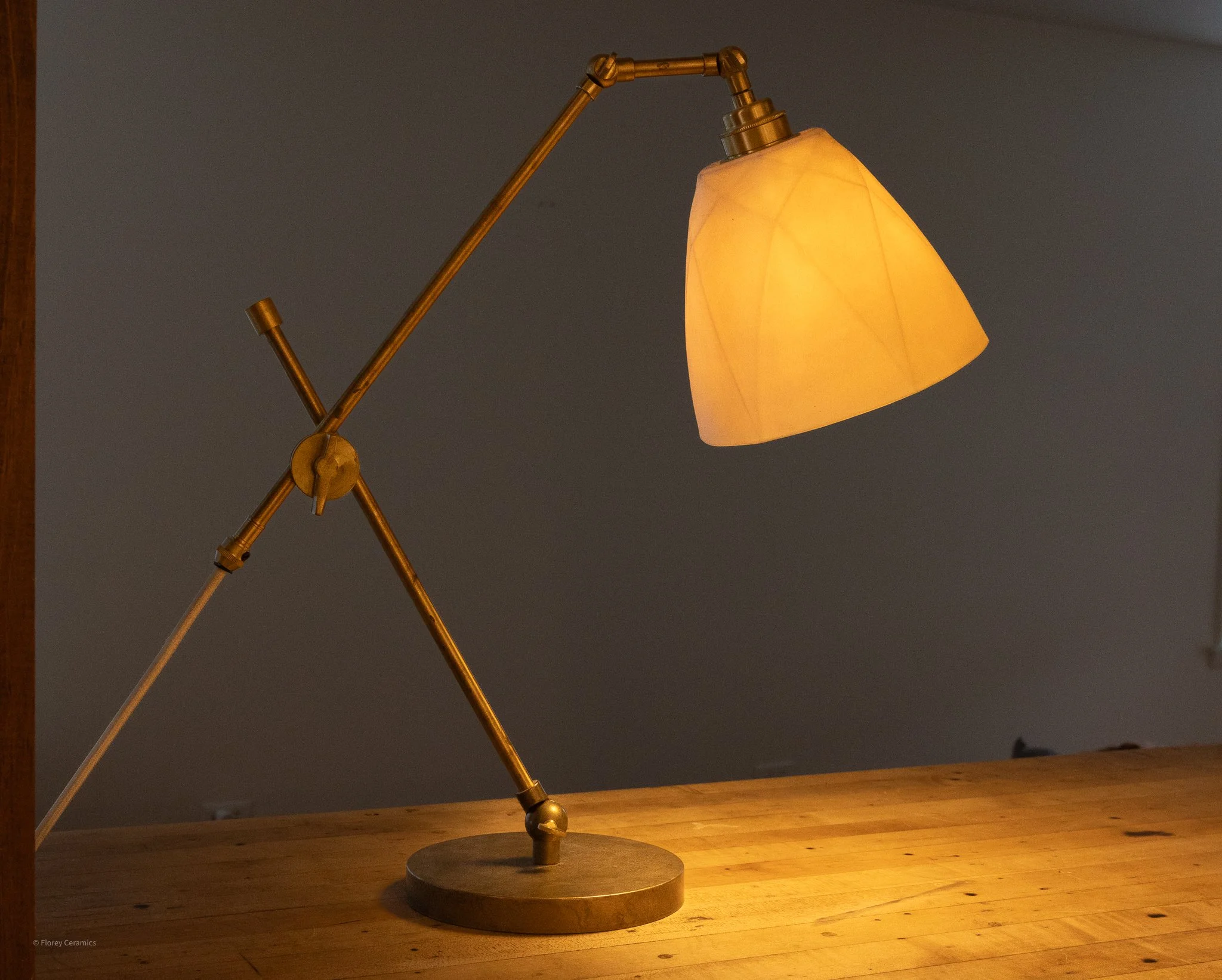 table lamp wide.jpg