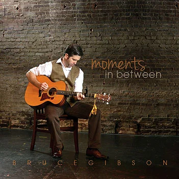 album-moments-in-between.jpg