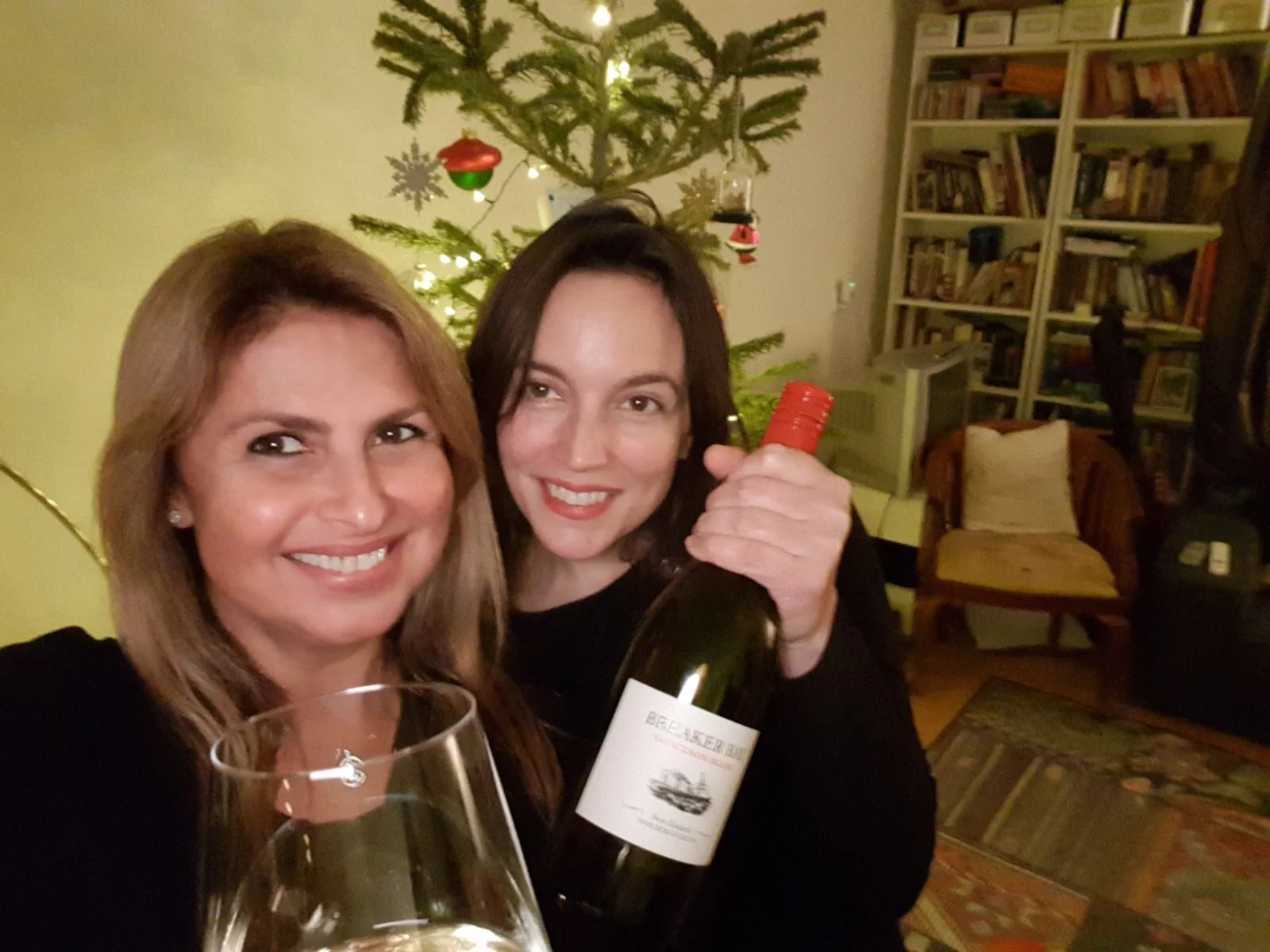 Bibi_Raven_Make_Me_Wine.jpg