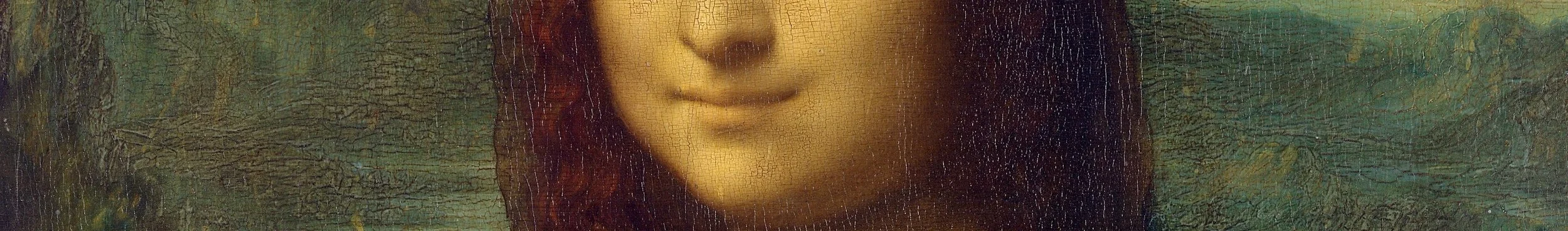 mona_lisa_smile.jpg