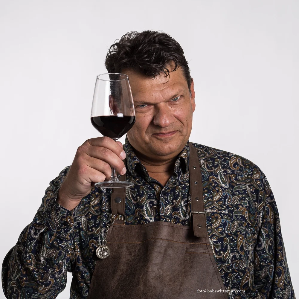 Wat Kost Het Om Van Wijnen Te Genieten? Een Diepgaande Analyse -  wine-point.be - Uw Specialist voor Zuid Afrikaanse Wijnen - +32 489 33 31 67 thumbnail