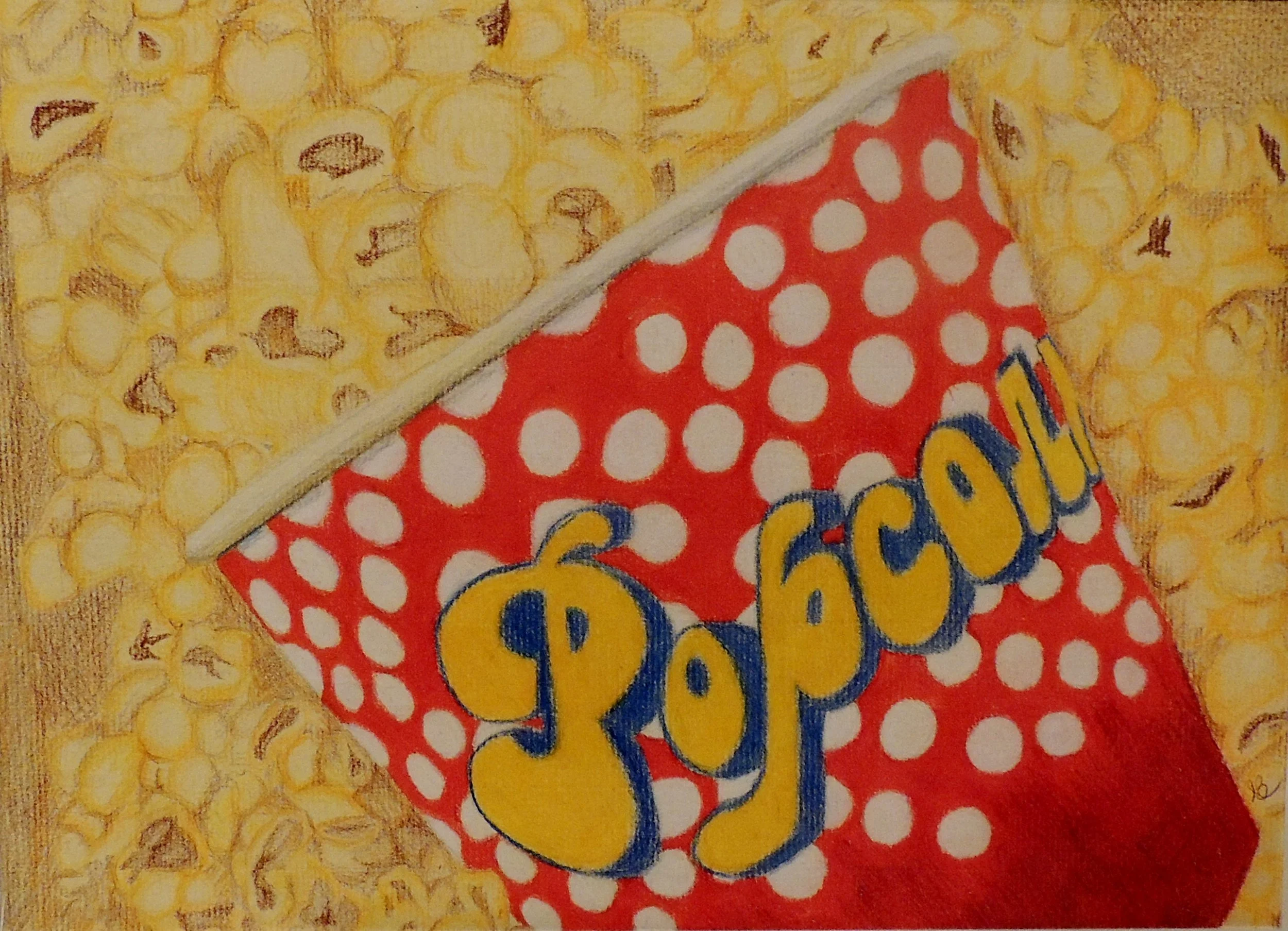 Popcorn.JPG