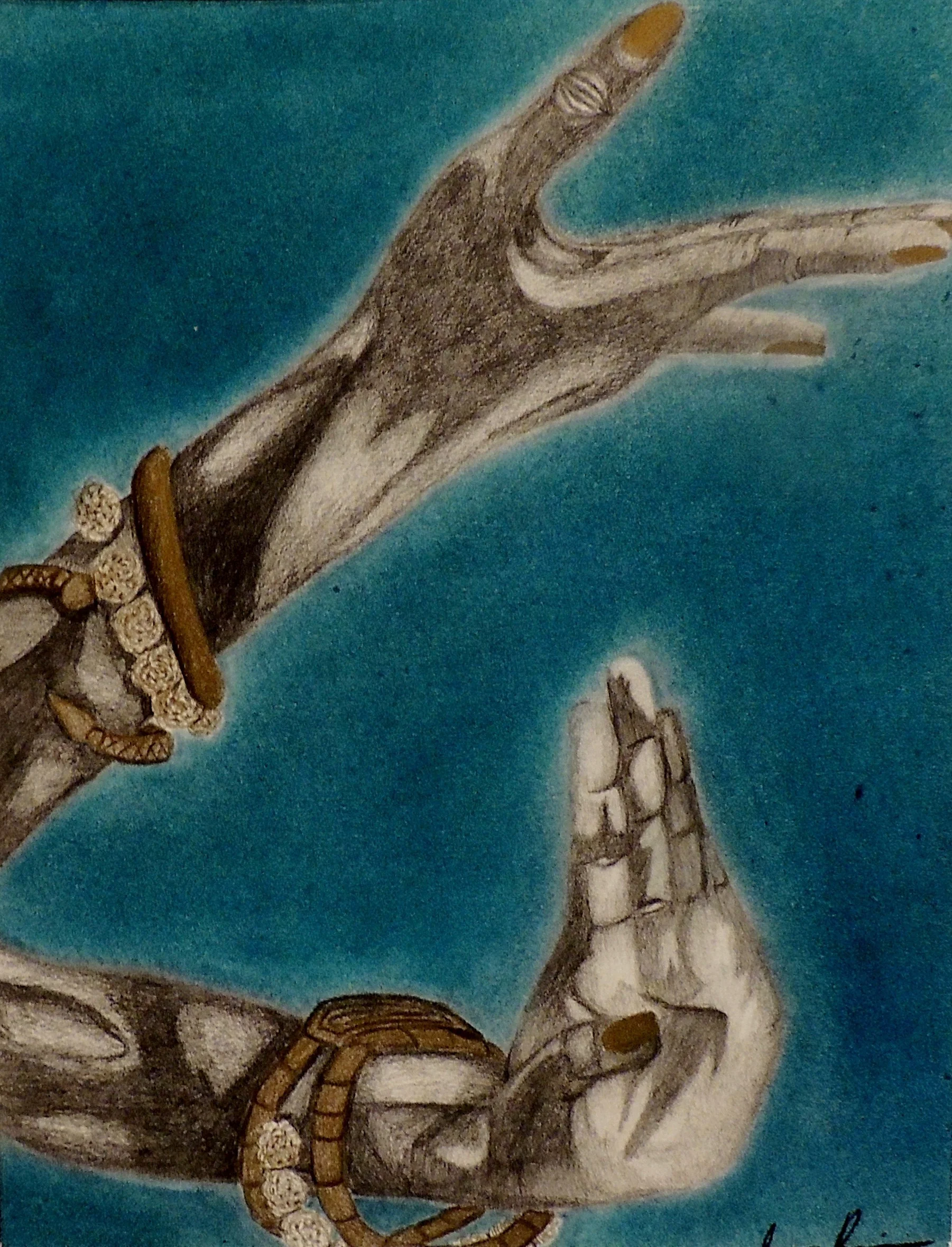 Gypsy Hands.jpg