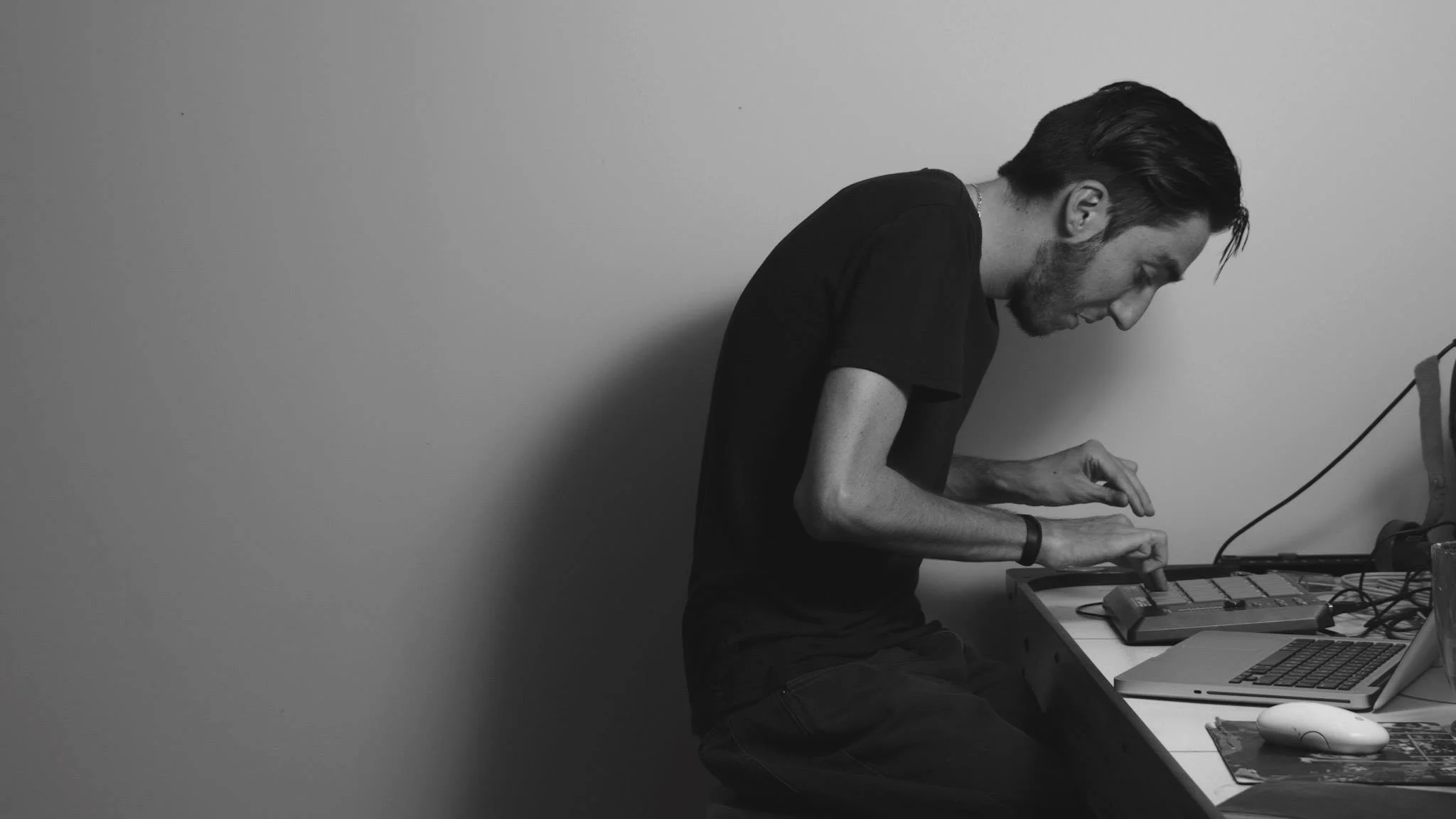 Extra Extra Banner.jpg