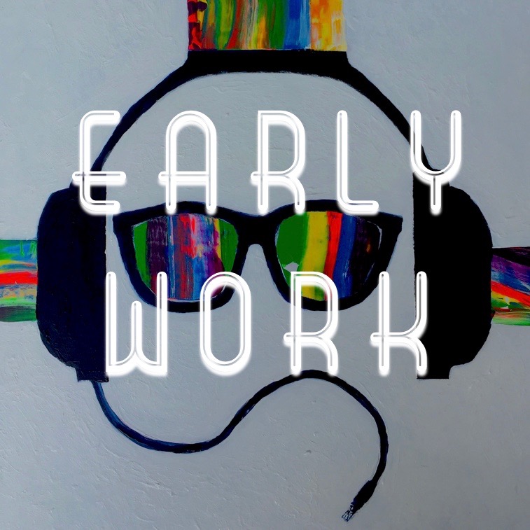 Early Work Button.jpg