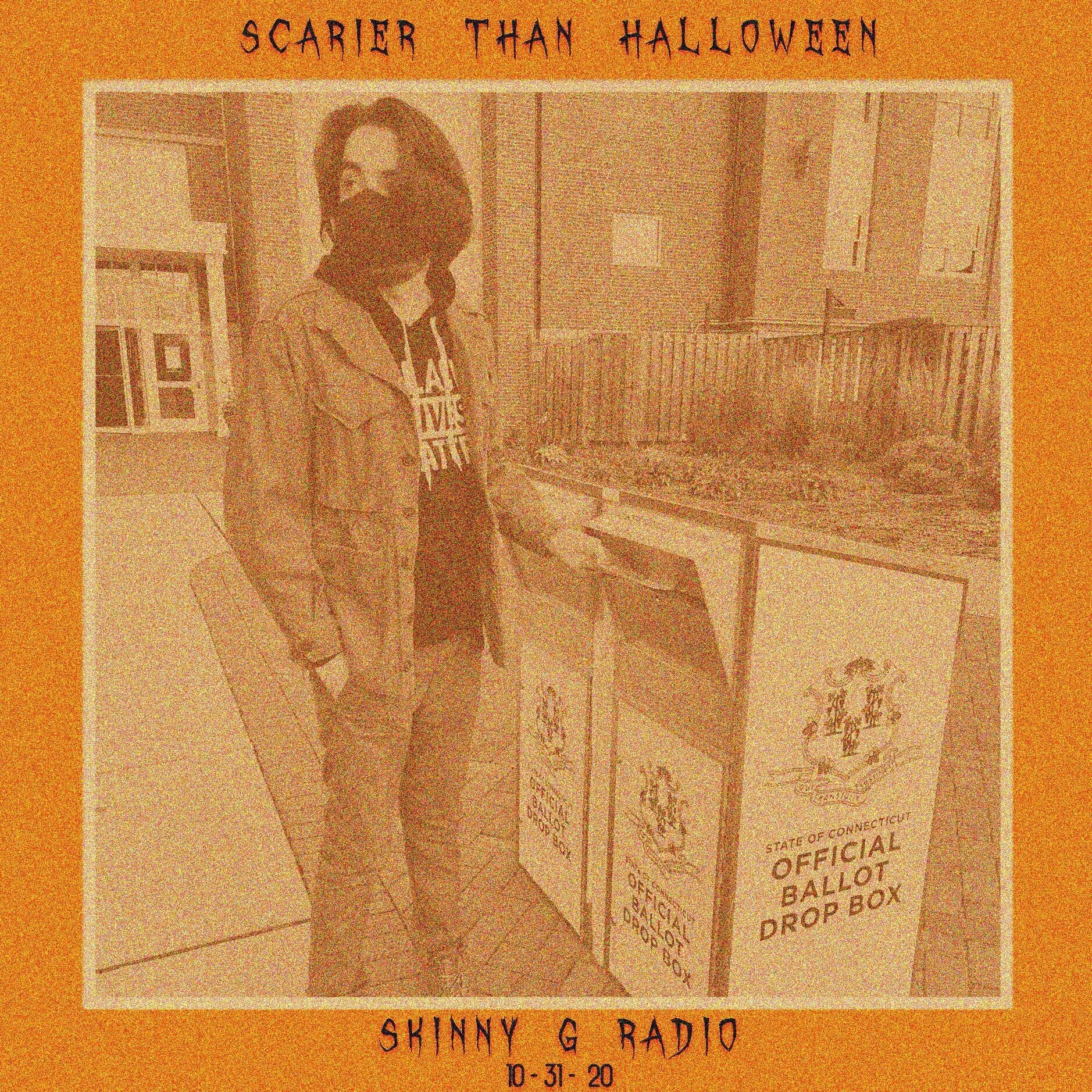 Cover+Art+%28NOISIER%290.jpg