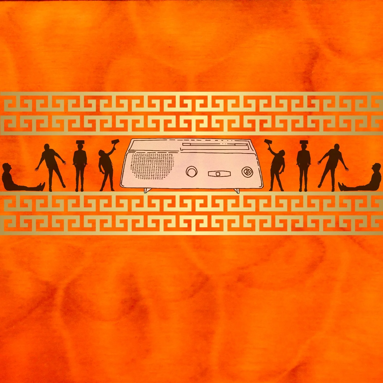 HEIGHTENING BANNER.JPG