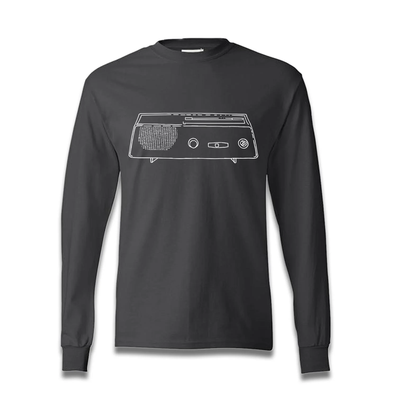 Long Sleeve (Smoke Gray).jpg