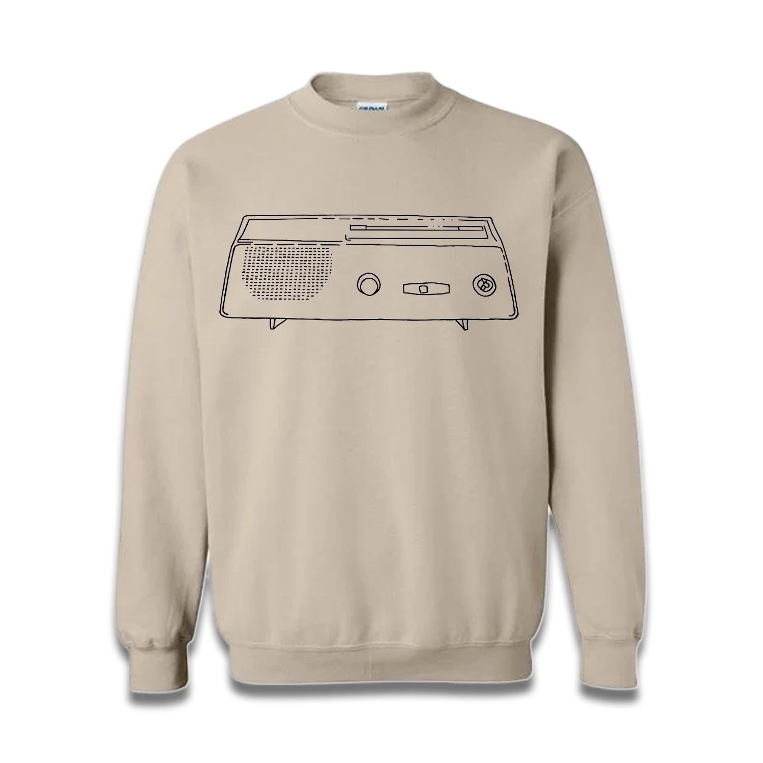 Crew Neck (Sand).jpg