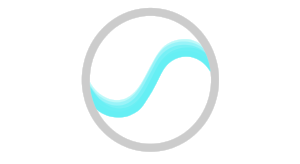 Enmocean Icon.png