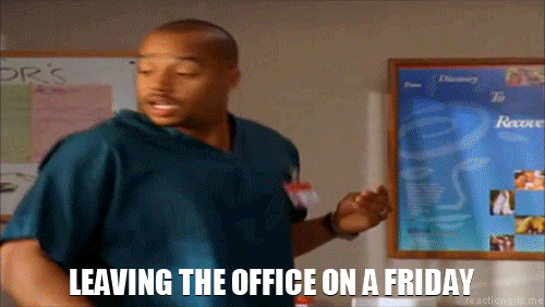 Leaving work.gif