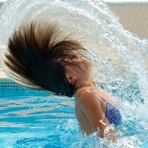 swimmer-splash-1-640x380.jpg