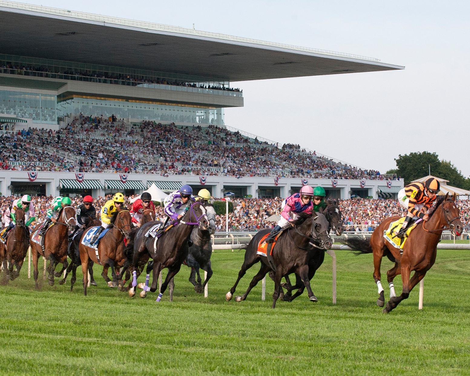 arlington-park-3.jpg