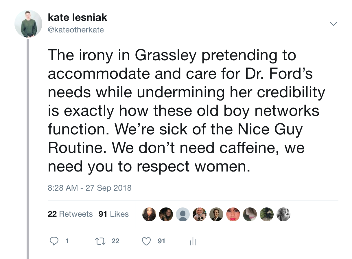 screen shot.png