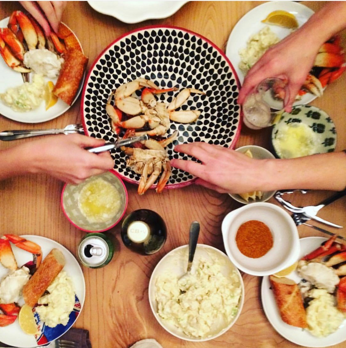 crab header.png
