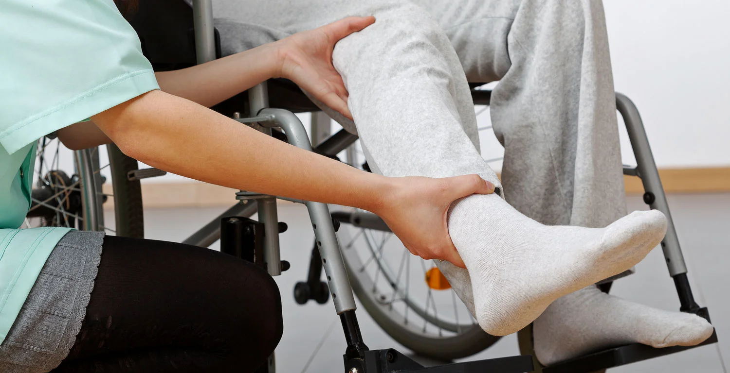 personal-injury.jpg