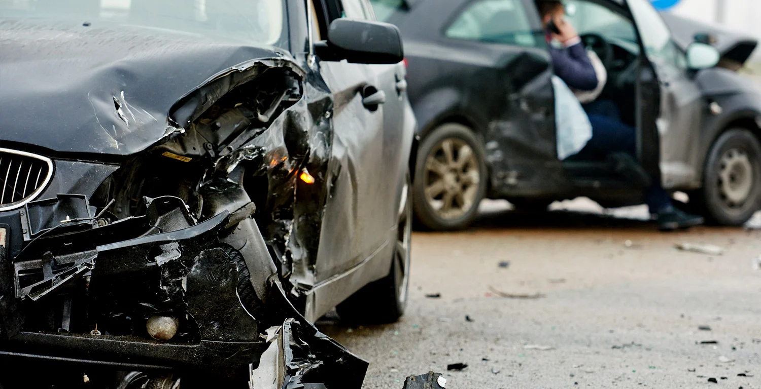 car-accident.jpg