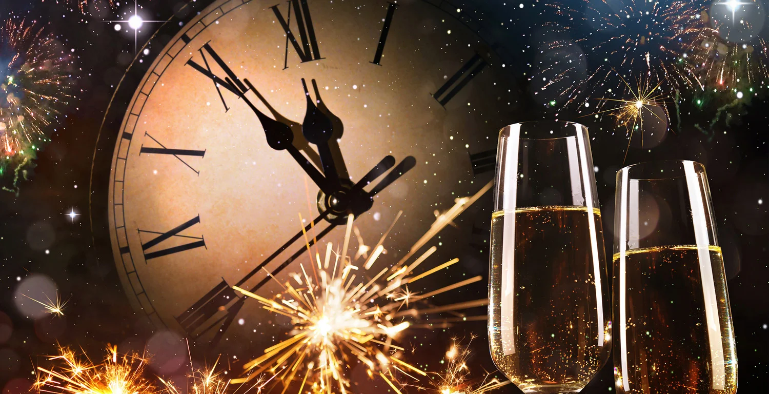 JulianNew-Years.jpg