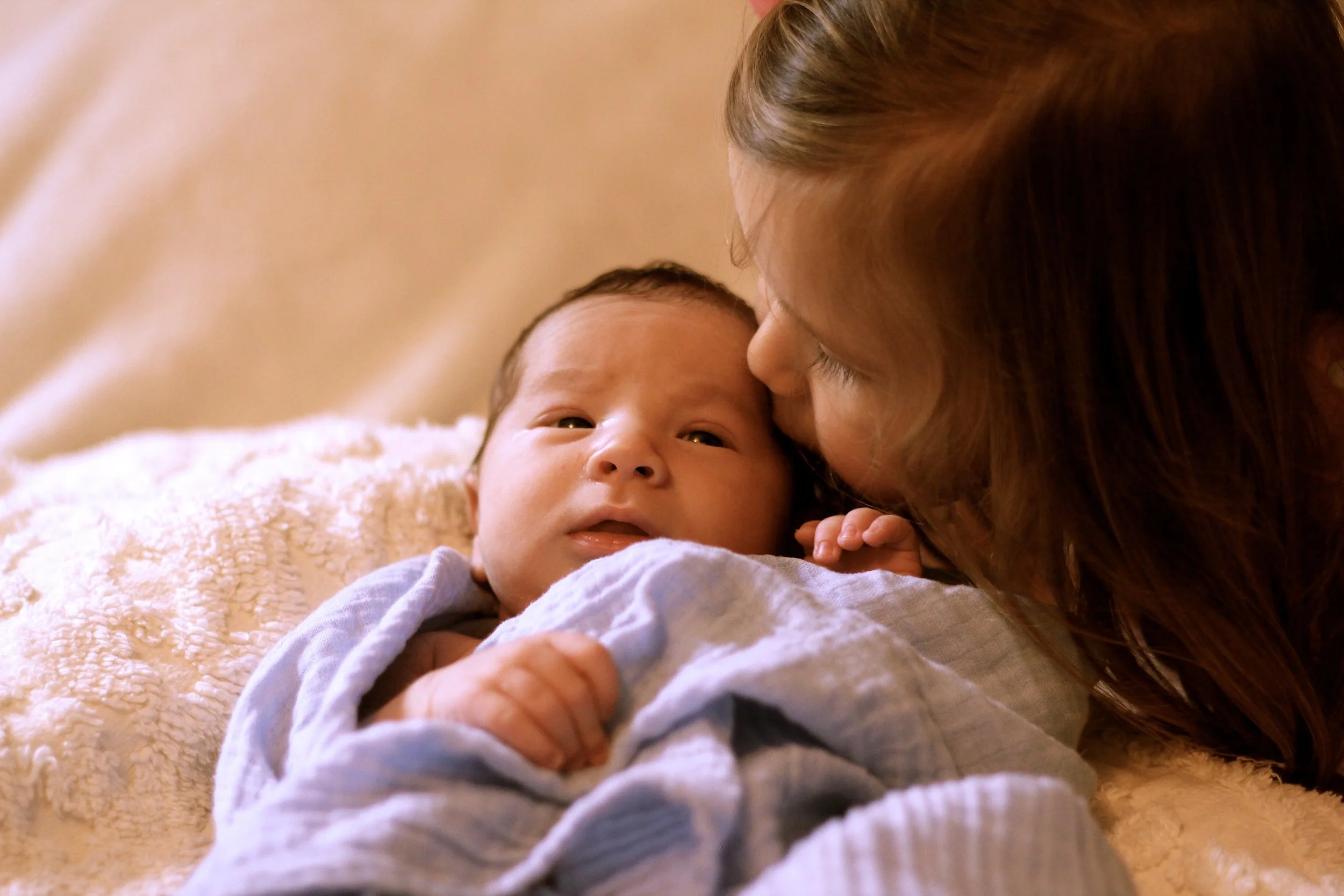 The Gough's - 43.jpg