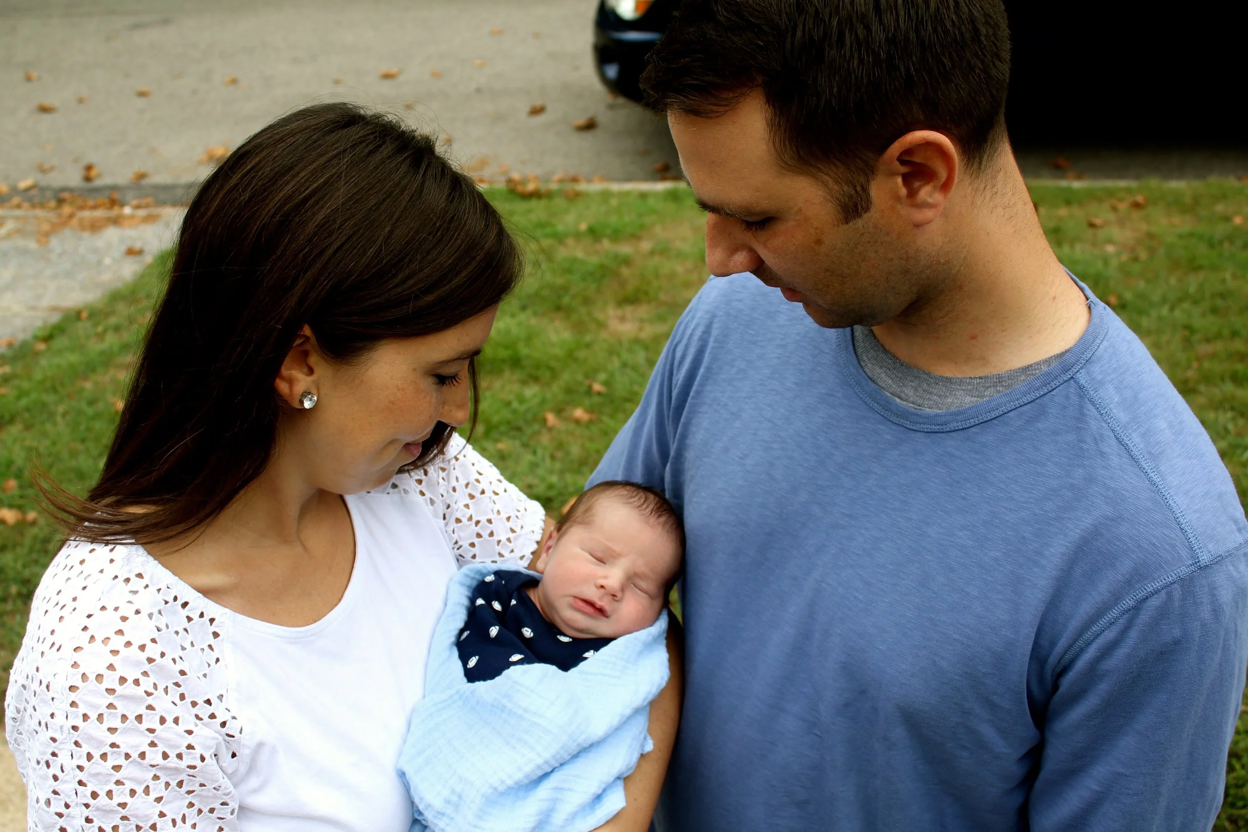 The Gough's - 27.jpg