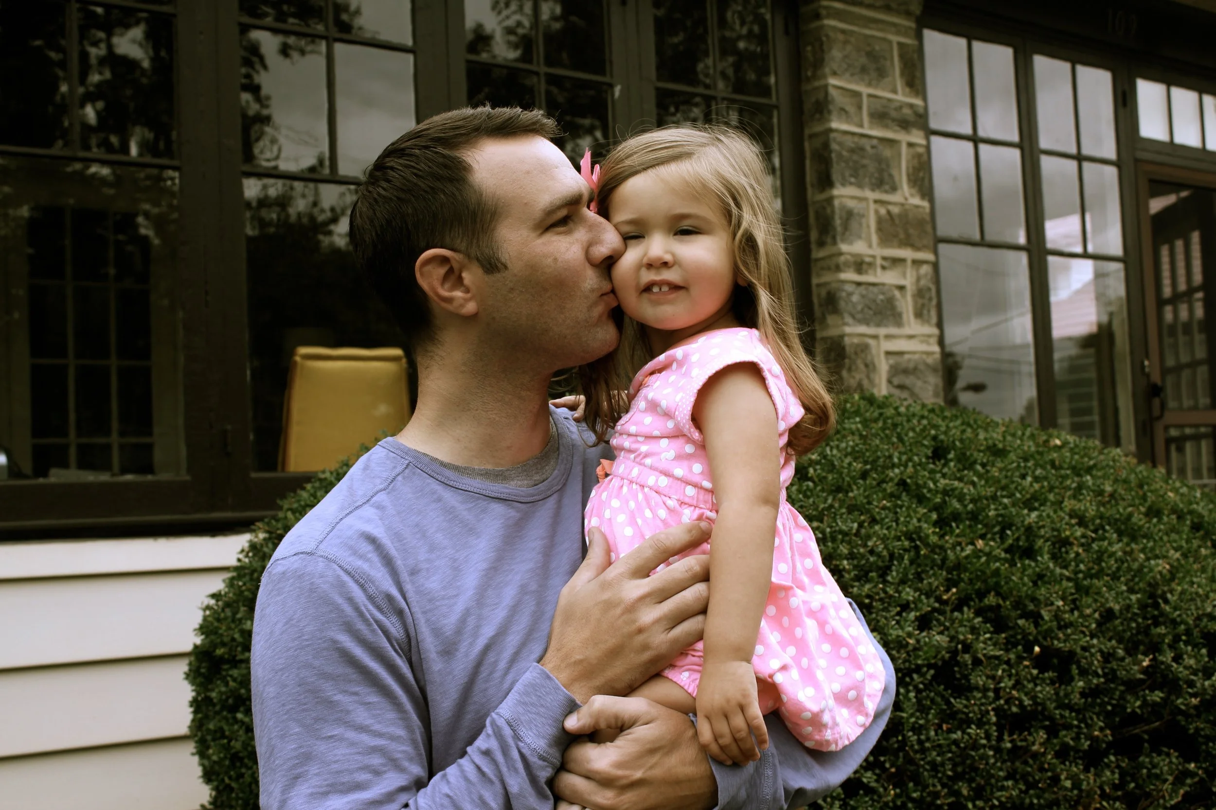 The Gough's - 08.jpg