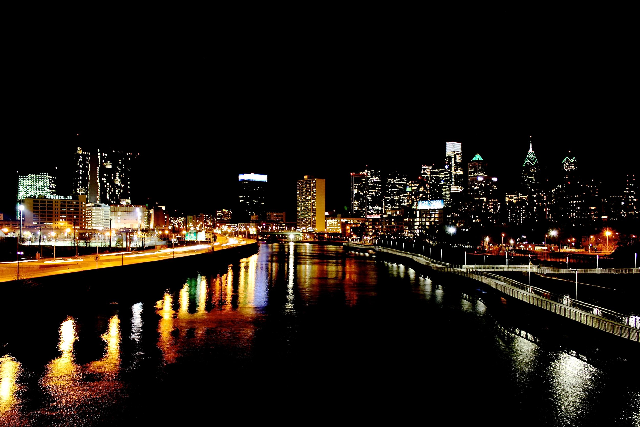 IMG_3692 - Version 2.JPG