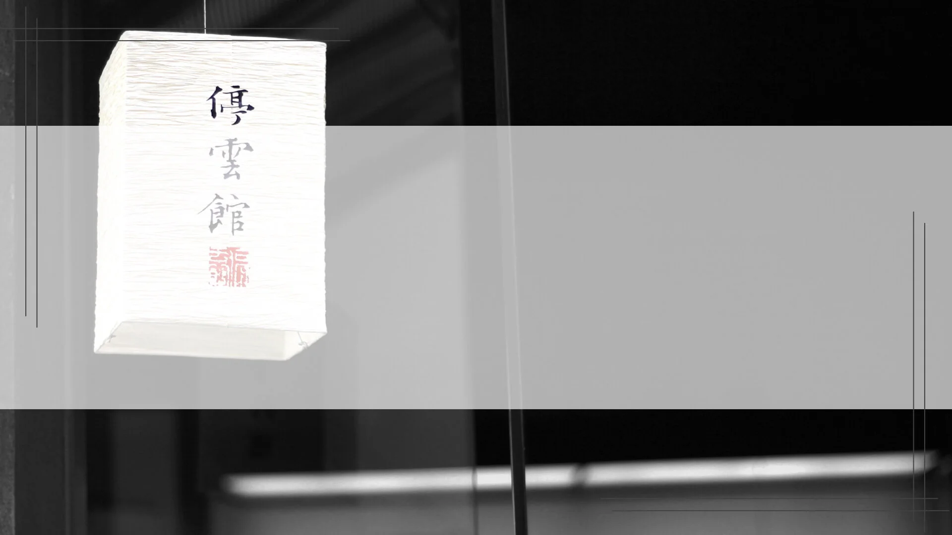 module icons.005.jpeg