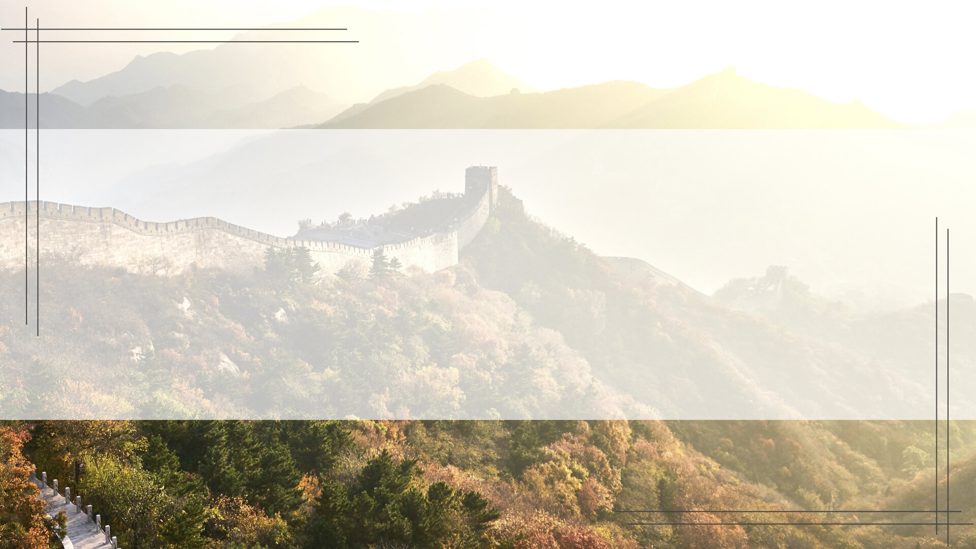 module icons.002.jpeg