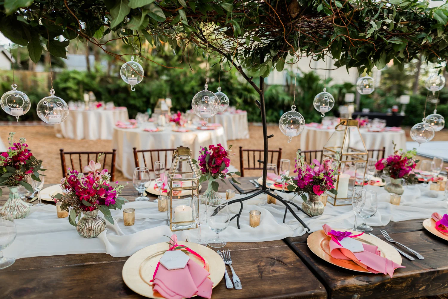 Key West Wedding-2585.jpg