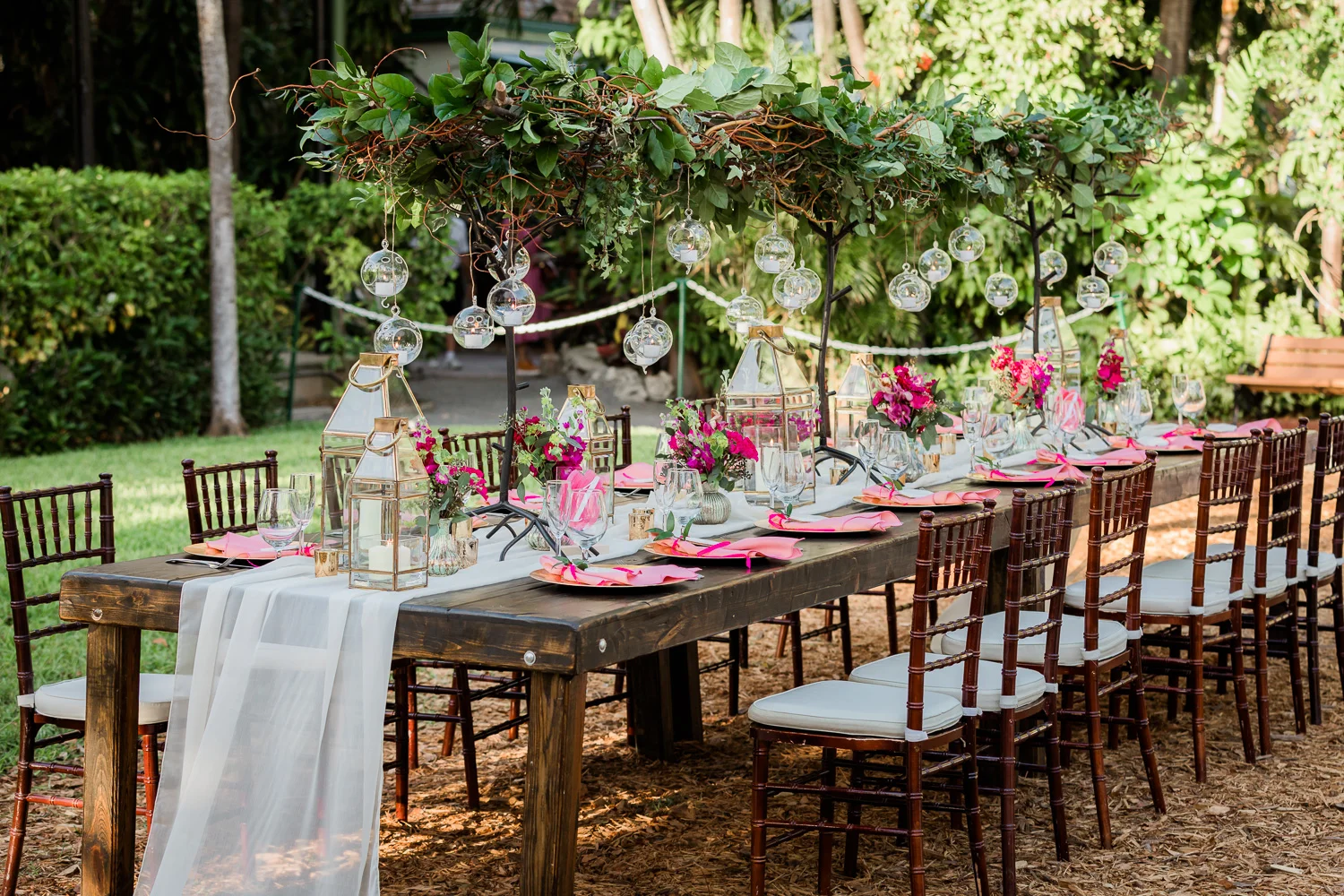 Key West Wedding-2506.jpg