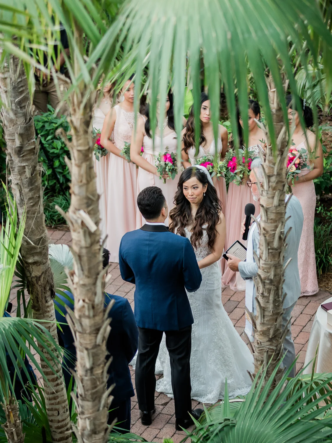 Key West Wedding-2799.jpg