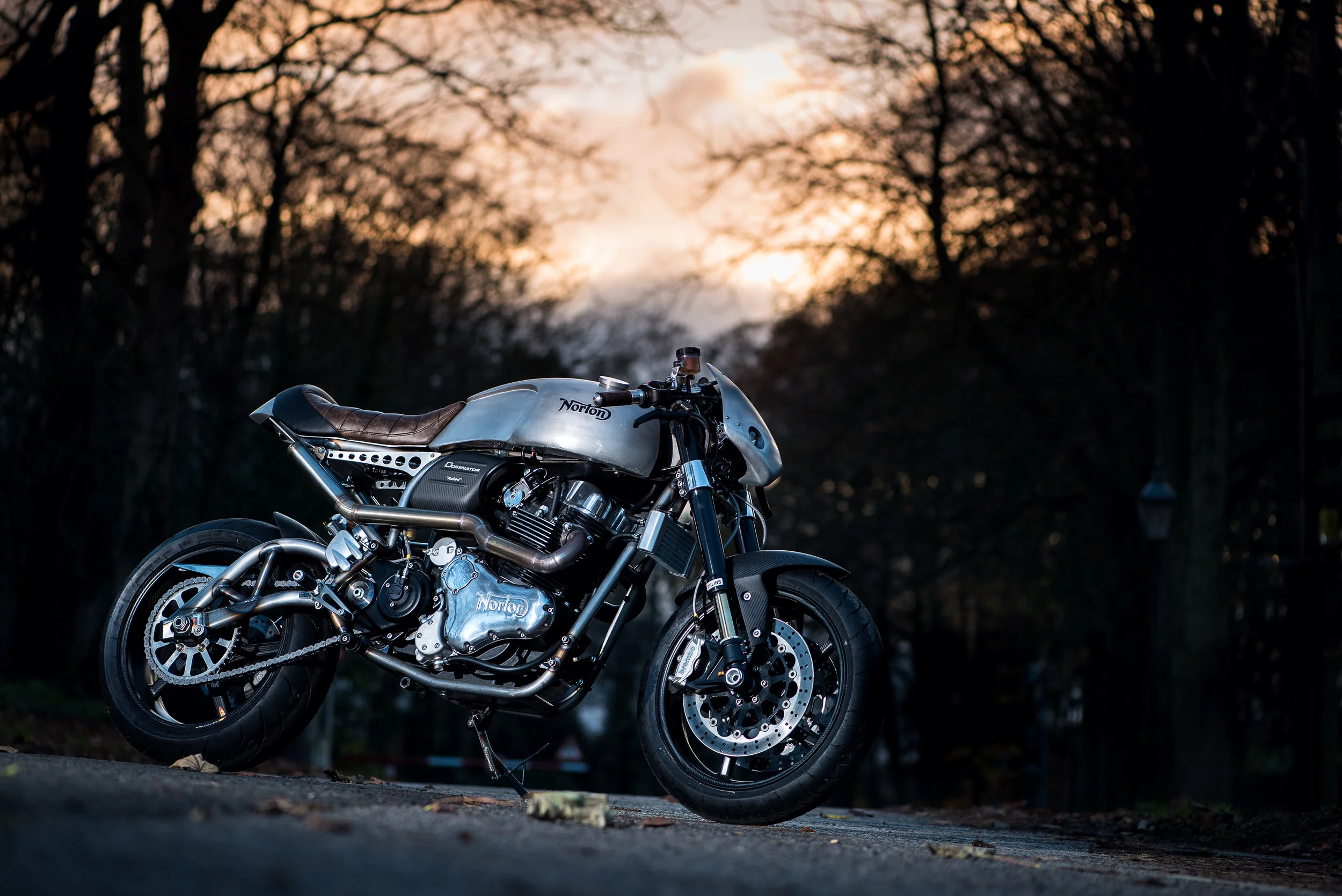 sundown side profile.jpg