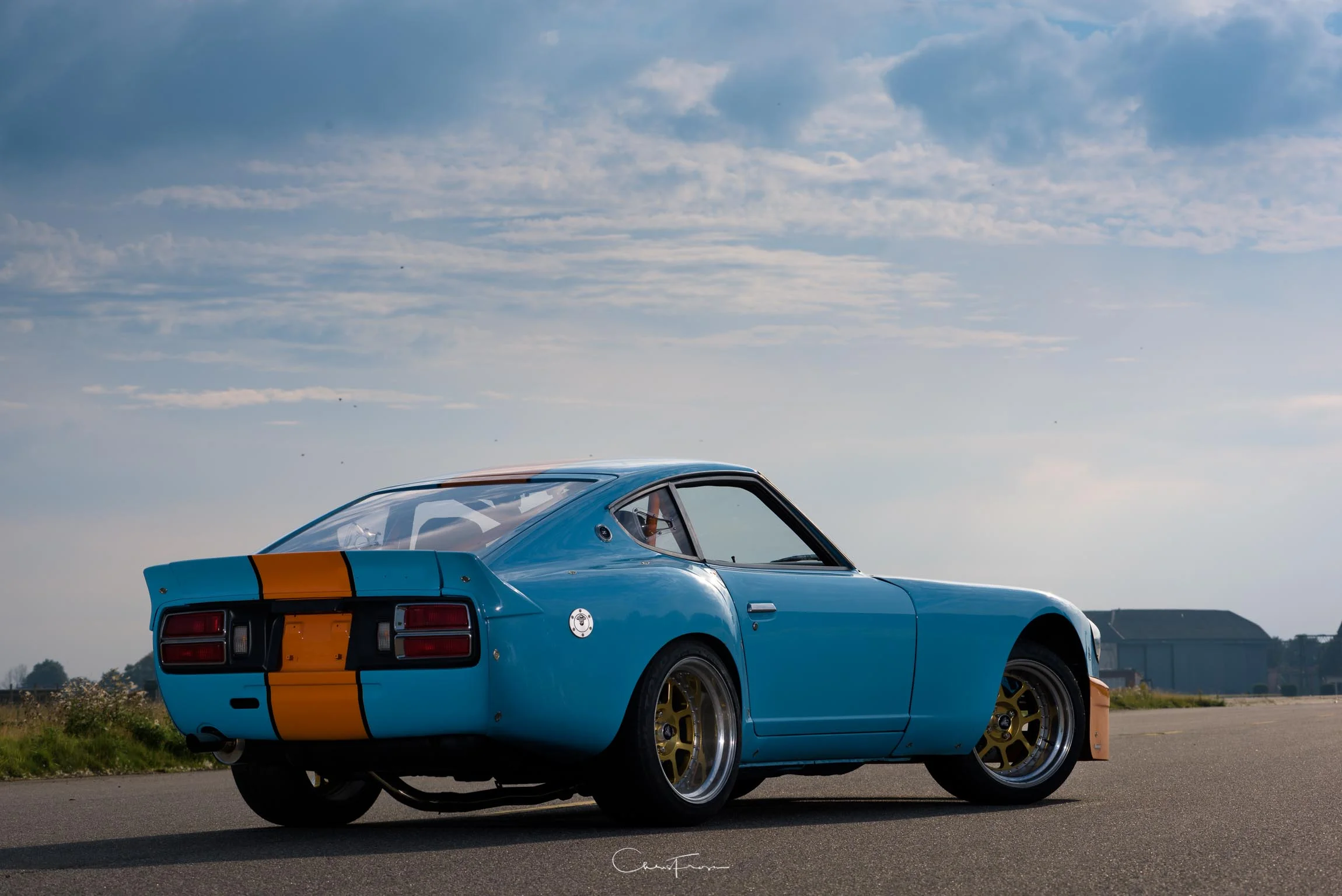 customcars-gwg-goblinworksgarage-goblinworks-antpartridge-partridgedesign-custommotorcycles-goblins-helenstanley-jimmydeville-goblinescort-mk2escort-customescort-rallycar-fastford-classicford-customford-faordcapri-mark3capri-2.8ltrcapri-goblincapri-customfordcapri-capri-ford-custom-gwgcapri-goblinworksgaragecapri-fordmustange-coyotemotor-coyoteengine-mustang-280Z-datsun-gwgdatsun-goblinworksgarage280z-goblincars-goblinworksdatsun.png