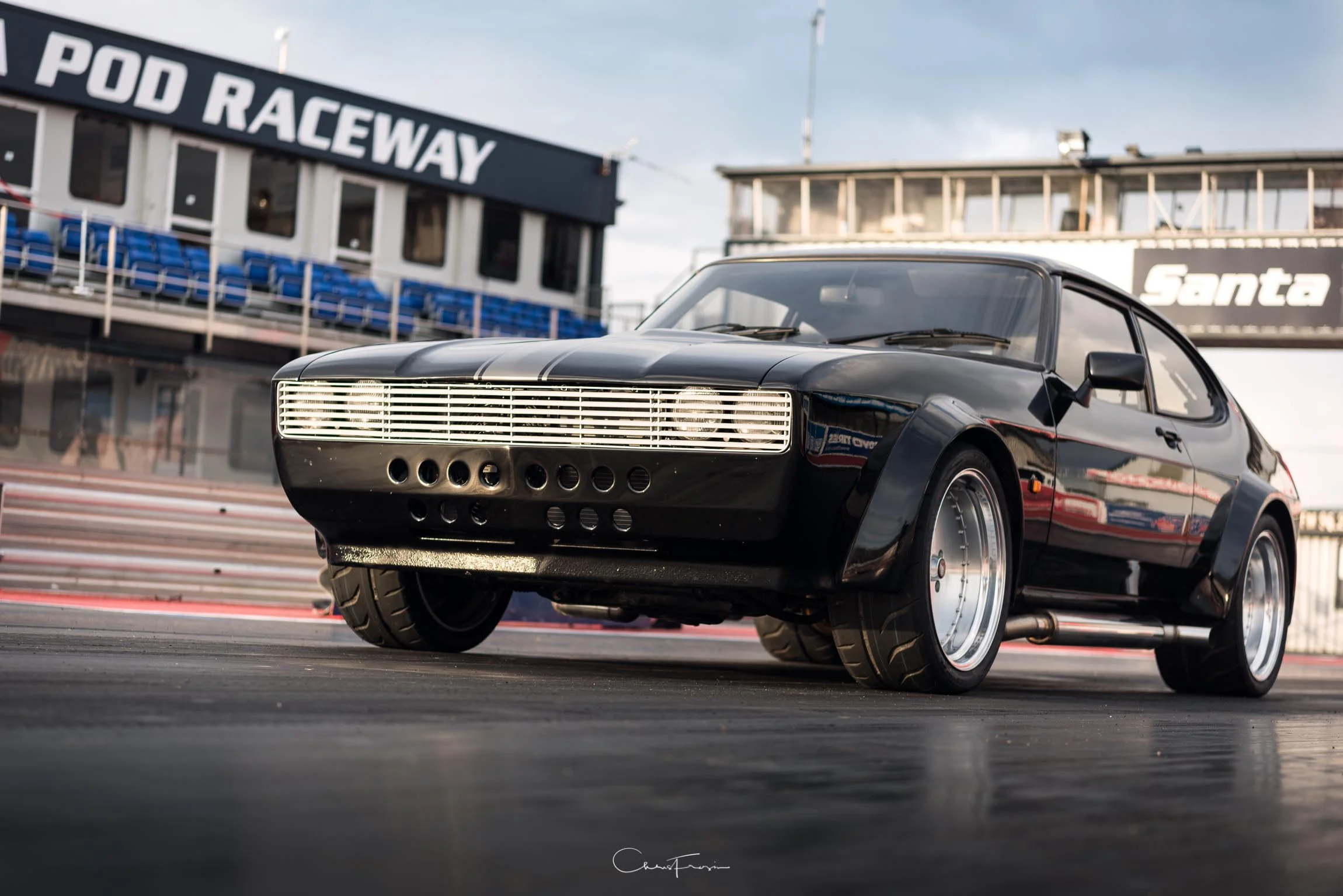customcars-gwg-goblinworksgarage-goblinworks-antpartridge-partridgedesign-custommotorcycles-goblins-helenstanley-jimmydeville-goblinescort-mk2escort-customescort-rallycar-fastford-classicford-customford-faordcapri-mark3capri-2.8ltrcapri-goblincapri-customfordcapri-capri-ford-custom-gwgcapri-goblinworksgaragecapri-fordmustange-coyotemotor-coyoteengine-mustang.png