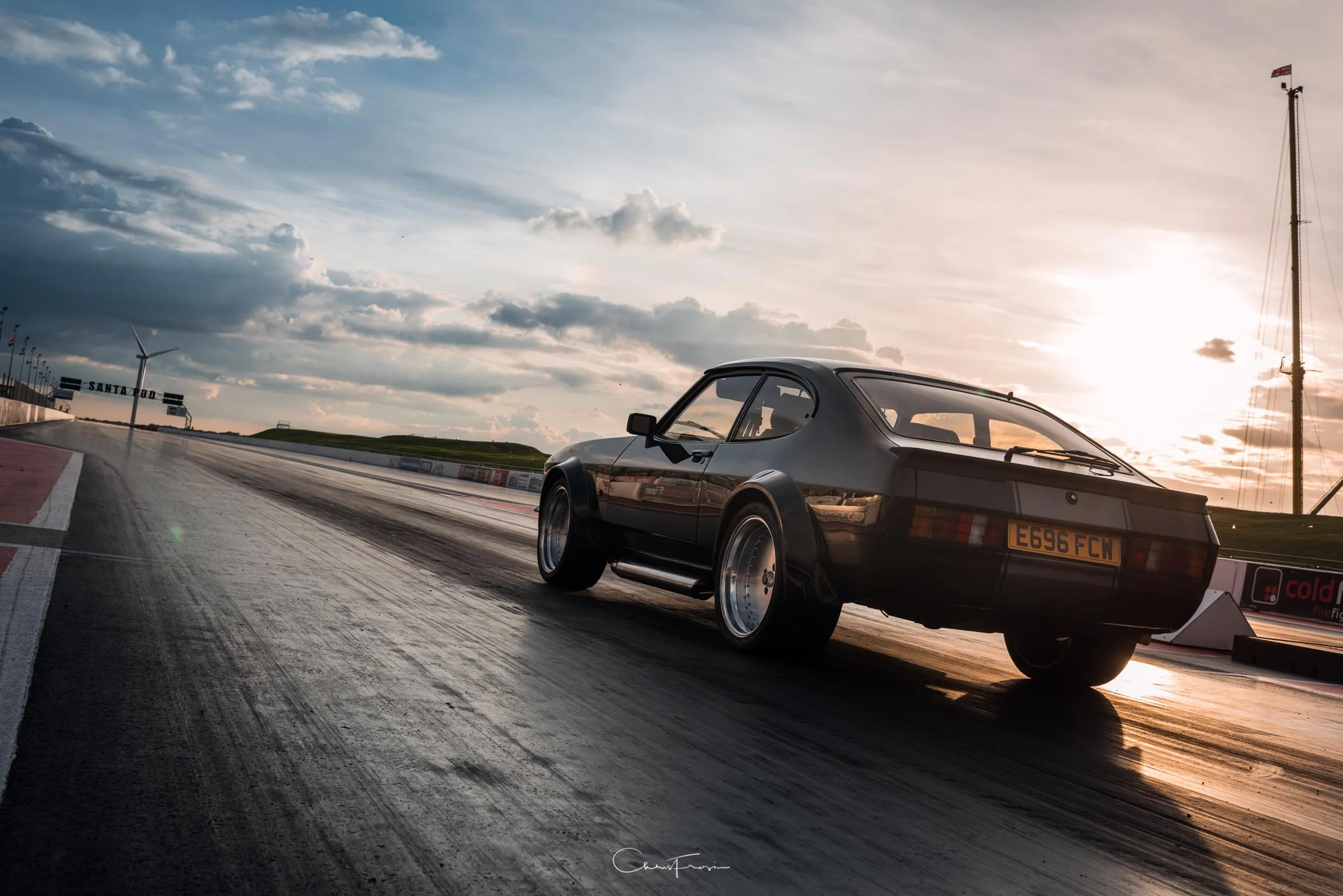 customcars-gwg-goblinworksgarage-goblinworks-antpartridge-partridgedesign-custommotorcycles-goblins-helenstanley-jimmydeville-goblinescort-mk2escort-customescort-rallycar-fastford-classicford-customford-faordcapri-mark3capri-2.8ltrcapri-goblincapri-customfordcapri-capri-ford-custom-gwgcapri-goblinworksgaragecapri-fordmustange-coyotemotor-coyoteengine-mustang.png