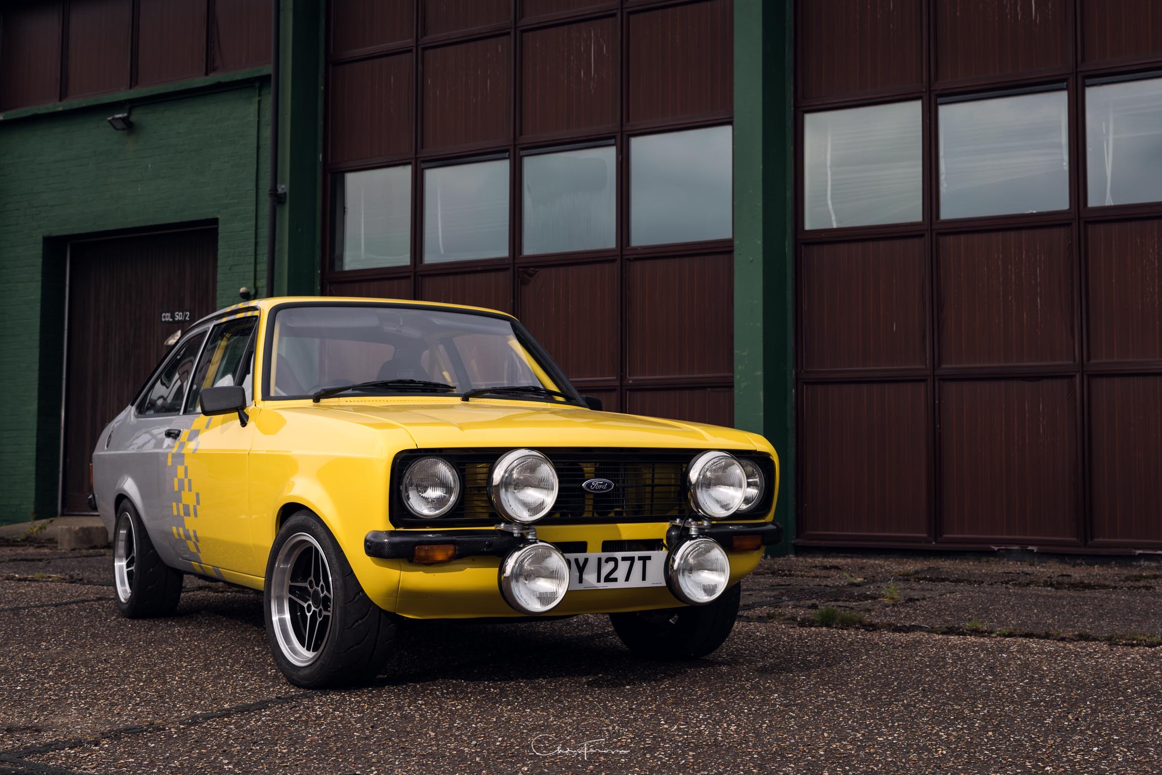 customcars-gwg-goblinworksgarage-goblinworks-antpartridge-partridgedesign-custommotorcycles-goblins-helenstanley-jimmydeville-goblinescort-mk2escort-customescort-rallycar-fastford-classicford-customford.png
