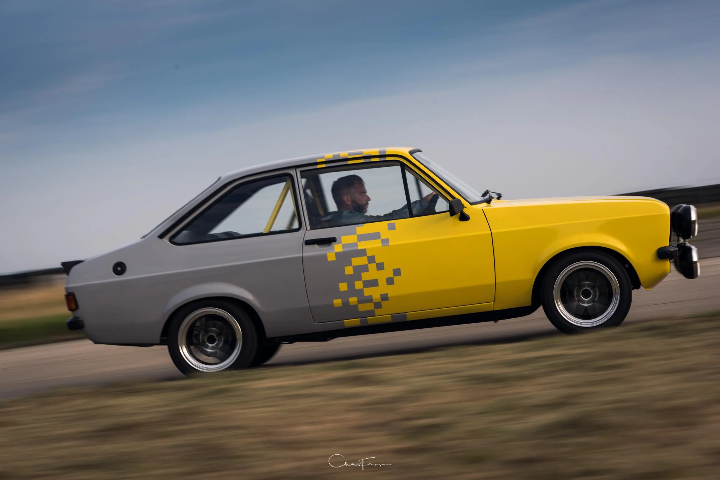 customcars-gwg-goblinworksgarage-goblinworks-antpartridge-partridgedesign-custommotorcycles-goblins-helenstanley-jimmydeville-goblinescort-mk2escort-customescort-rallycar-fastford-classicford-customford.png