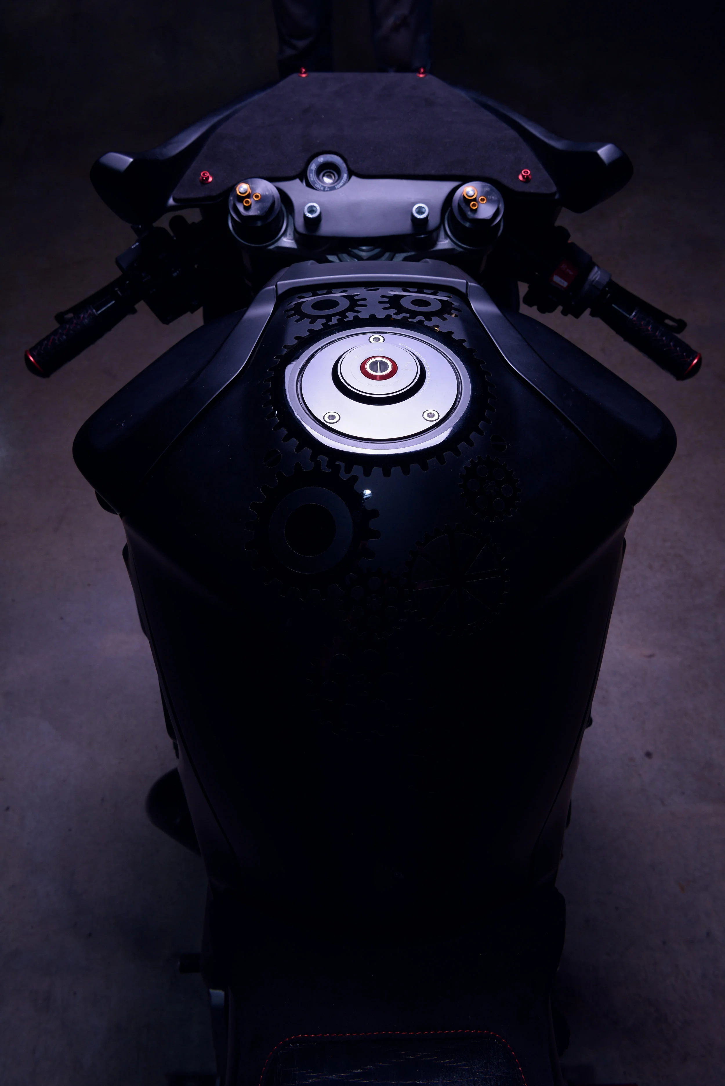 CFrosin (30 of 39).jpg