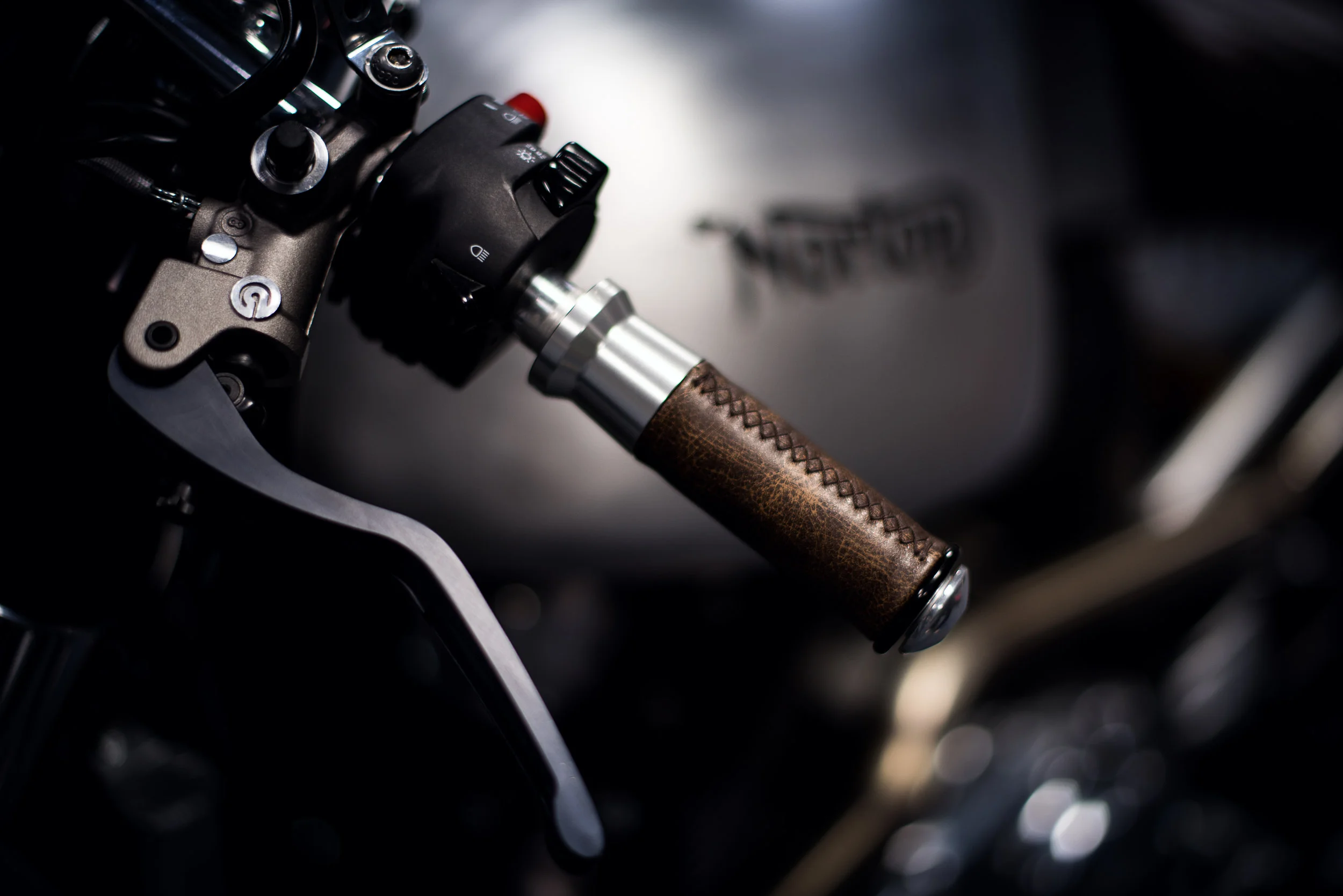 lever grip .jpg