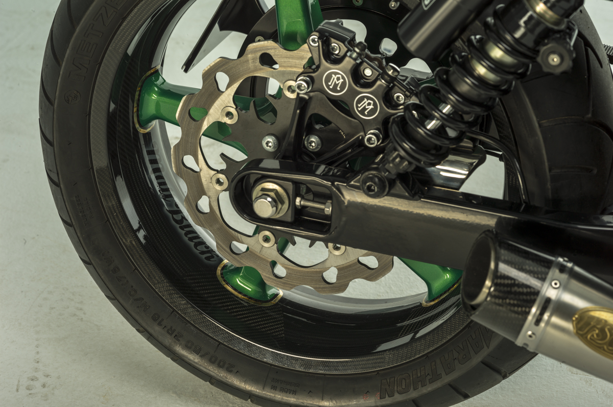 L1005297 - Copy.jpg