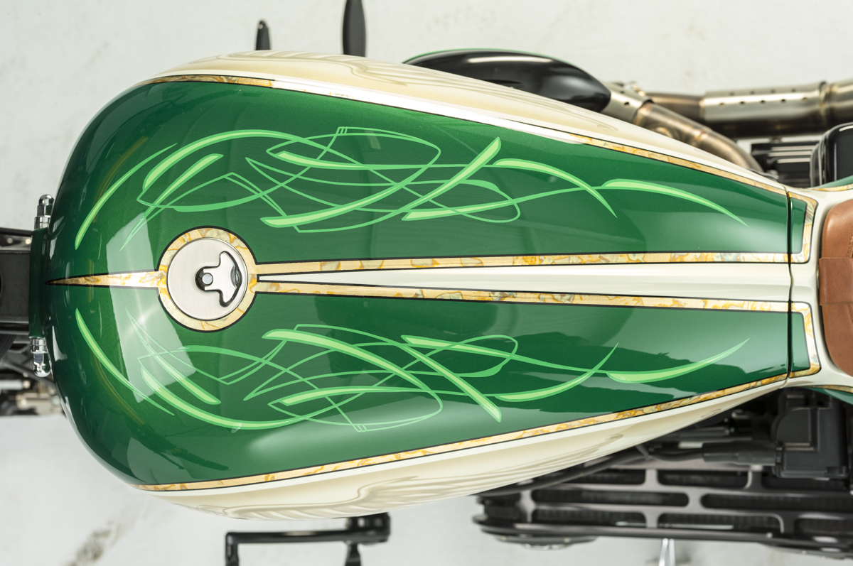 L1005435 - Copy.jpg